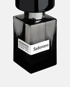 Sadonaso Nasomatto EP 30 ml