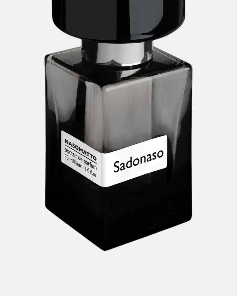 Sadonaso Nasomatto EP 30 ml