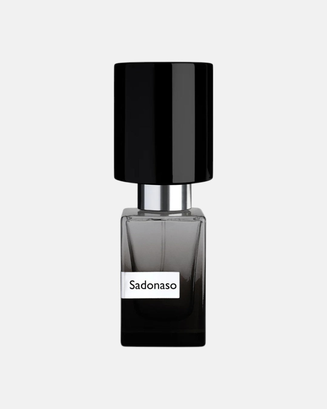 Sadonaso Nasomatto EP 30 ml