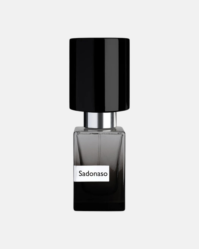 Sadonaso Nasomatto EP 30 ml