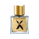 Hundred Silent Ways X  NISHANE  EP 50 ml
