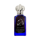 Jump Up And Kiss Me Hedonistic Clive Christian Parfum 50 ml