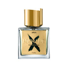 Ani X  NISHANE  EP 50 ml