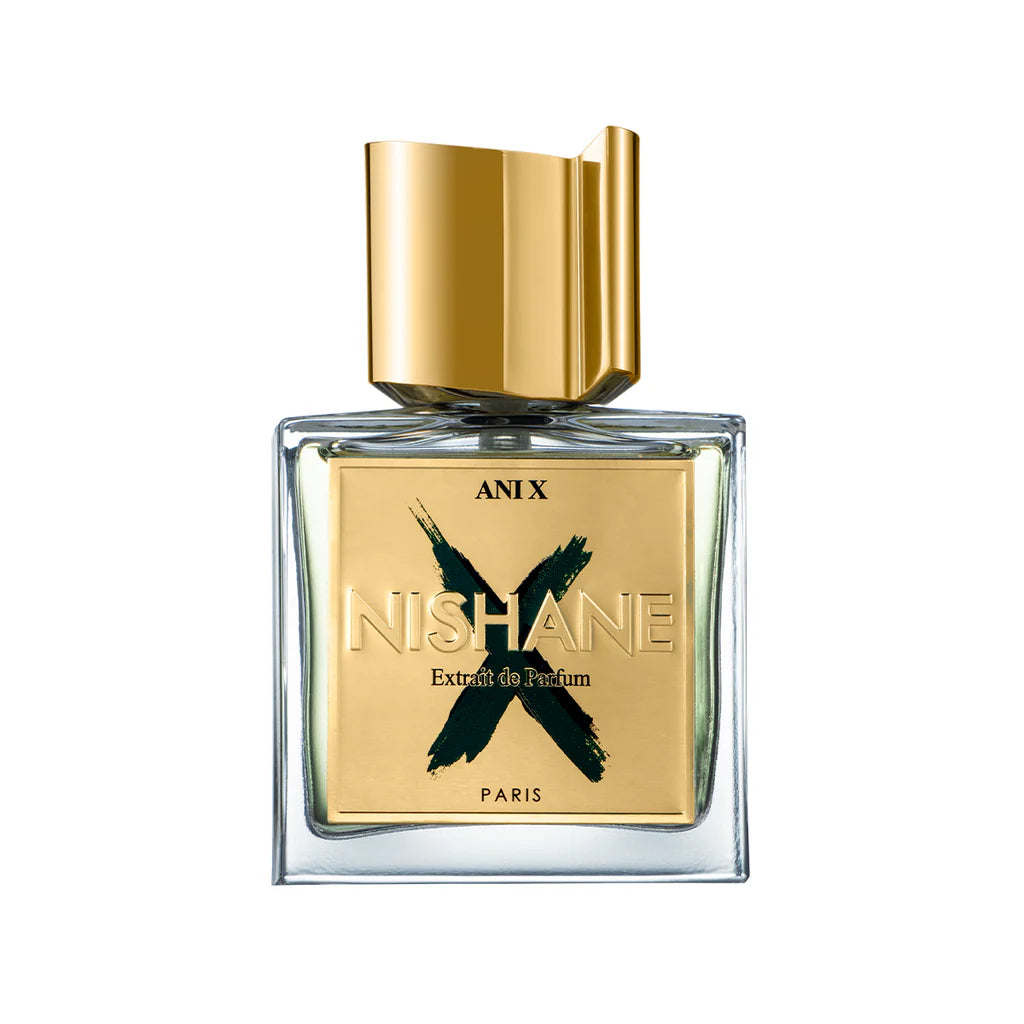 Ani X  NISHANE  EP 50 ml