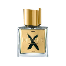Ani X  NISHANE  EP 50 ml