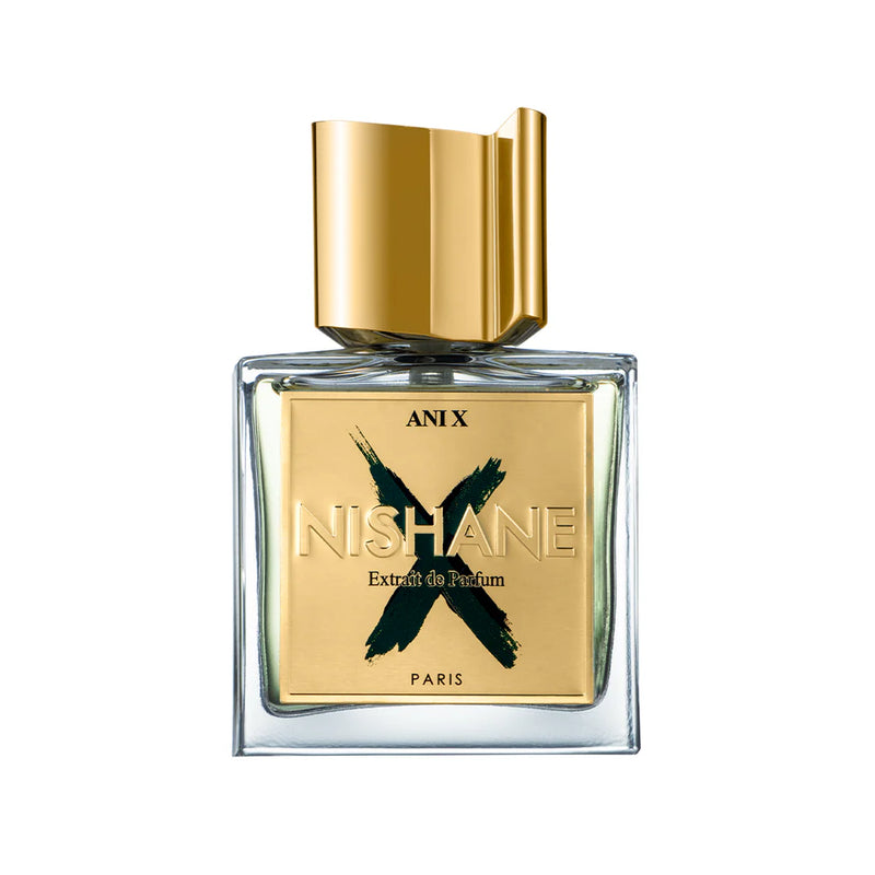 Ani X  NISHANE  EP 50 ml