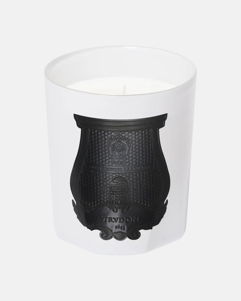 Giambattista Valli Rose Poivrée Trudon Vela 270 Gr