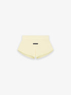 Adidas X Fear Of God Athletics Womens Tricot Short Palyel
