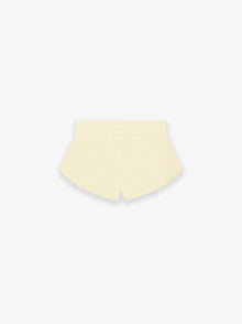 Adidas X Fear Of God Athletics Womens Tricot Short Palyel