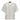 Amiri Mix And Match MA Short-Sleeve Shirt White