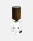 Silver Musk Nasomatto EP 30 ml