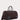 Valentino Toile Iconographe Duffle Bag