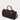 Valentino Toile Iconographe Duffle Bag