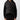 Junya Watanabe X Innerraum Padded Vest Black