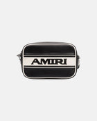 Amiri Sport Camera Case Black