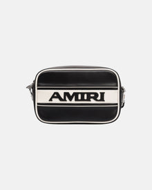 Amiri Sport Camera Case Black
