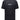 Givenchy Flames Logo T-Shirt Black