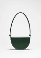 Nuit Fir Green