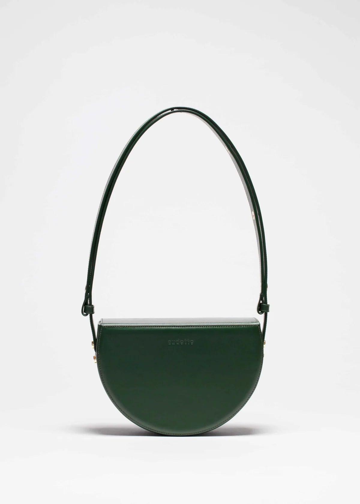 Nuit Fir Green