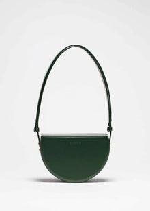 Nuit Fir Green
