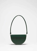 Nuit Fir Green