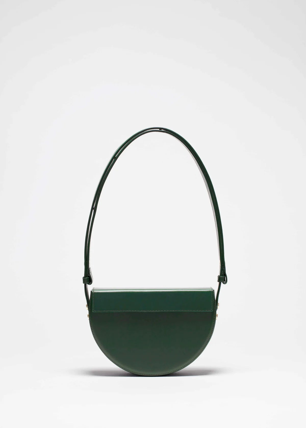 Nuit Fir Green