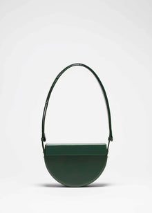 Nuit Fir Green