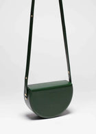 Nuit Fir Green