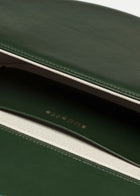 Nuit Fir Green