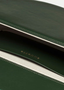 Nuit Fir Green