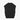 Adidas X Fear Of God Athletics Heavy Fleece Muscle Sweatshirt Black