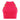 Balmain Women 6-Button Knitted Tank Top Fuchsia
