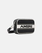 Amiri Sport Camera Case Black