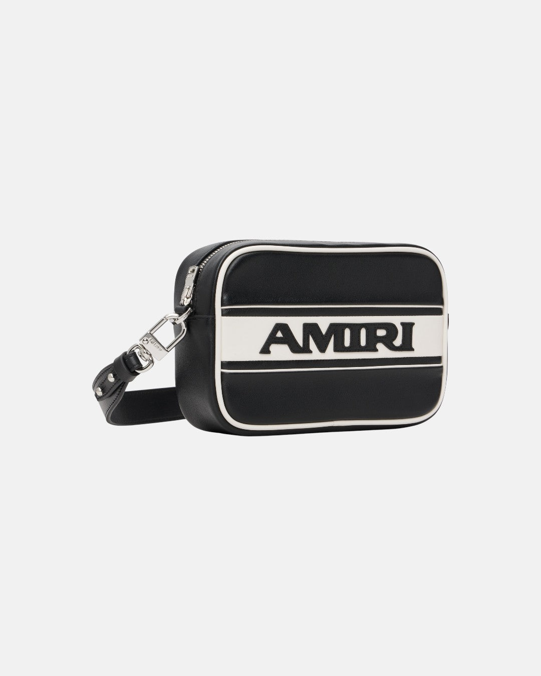 Amiri Sport Camera Case Black