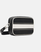 Amiri Sport Camera Case Black