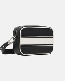 Amiri Sport Camera Case Black
