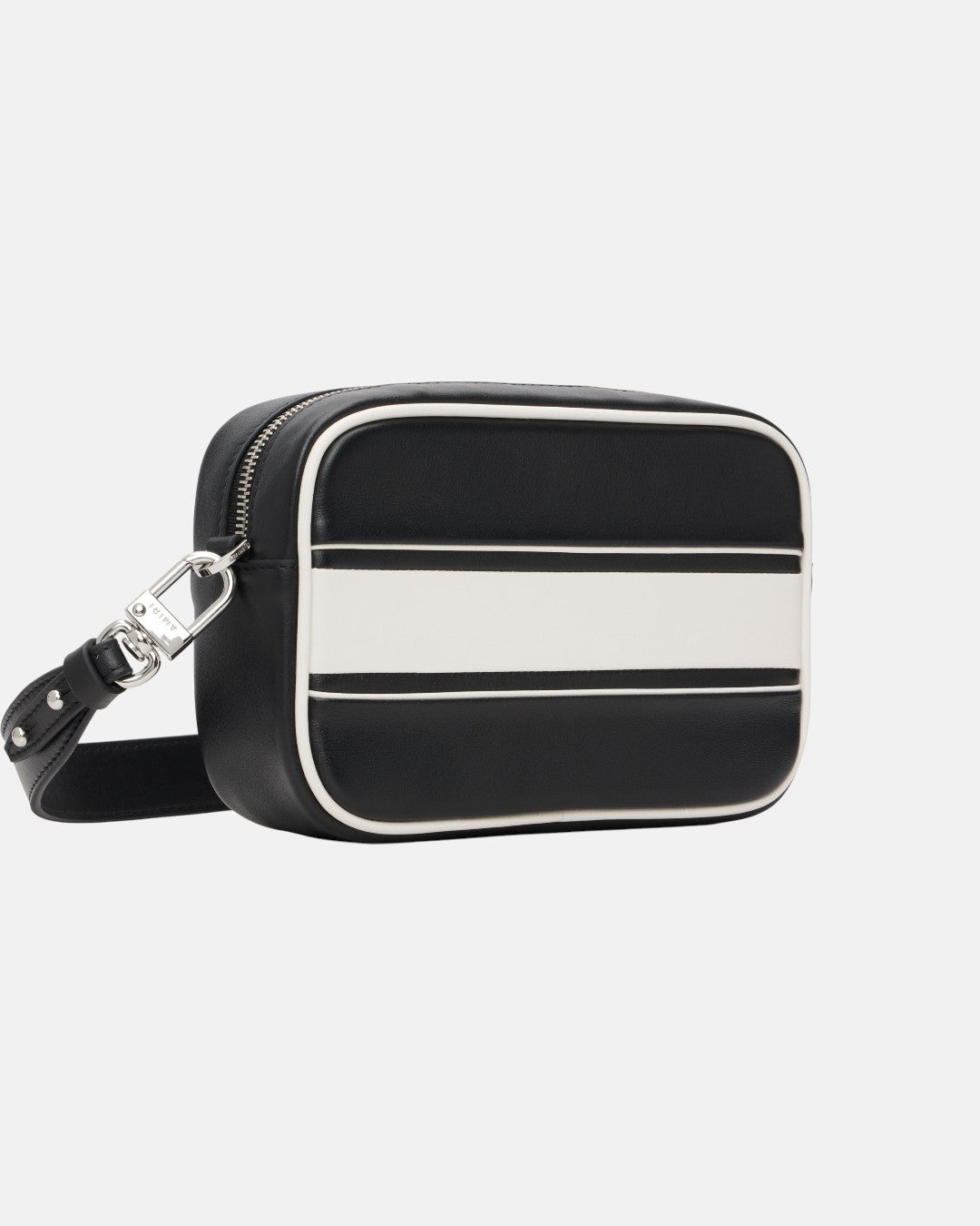 Amiri Sport Camera Case Black