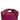 JW Anderson Twister Midi Handbag Purple