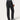 Valentino Toile Iconographe High Waist Pants Black