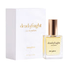 Dead of Night Strangelove NYC EDP 15ml