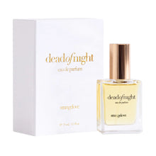 Dead of Night Strangelove NYC EDP 15ml