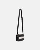 Amiri Sport Camera Case Black