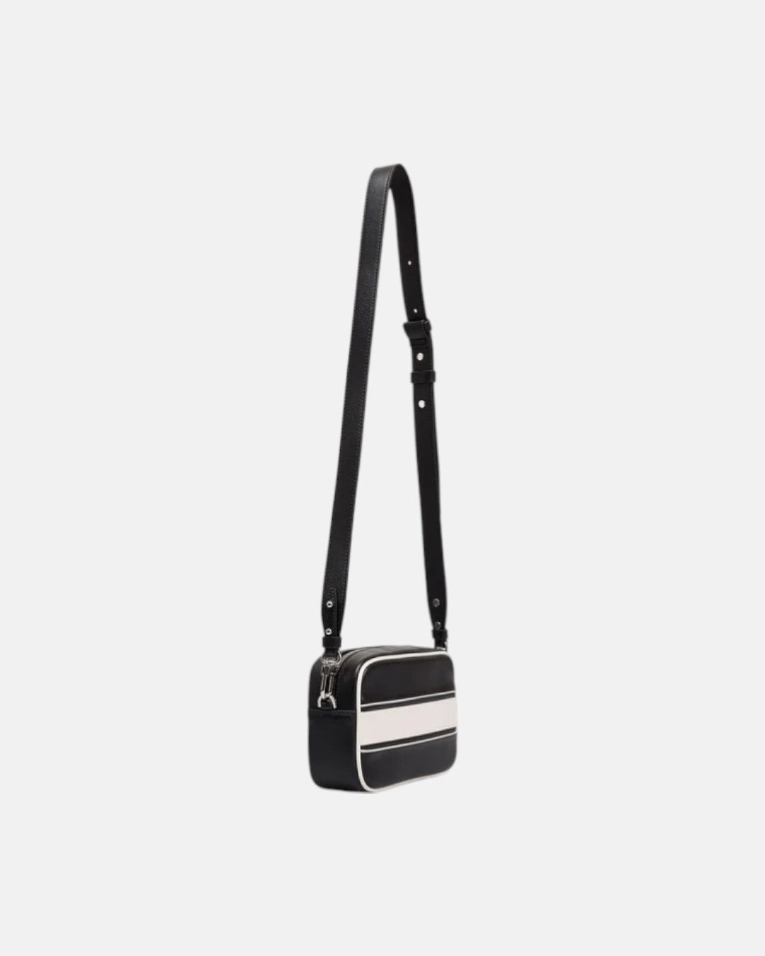 Amiri Sport Camera Case Black