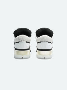 Ma 1 White Black