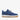Nike Air Force 1 West Coast Diffused Blue/Diffused Blue White