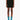 JW Anderson Women Padlock Strap Mini Skirt Black