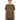 Givenchy Archetype Slim Fit T-Shirt In Cotton Khaki