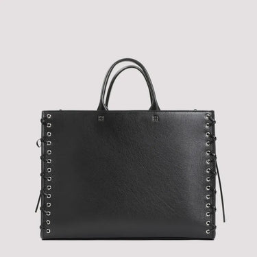 Givenchy Medium Tote Bag Black