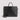 Givenchy Medium Tote Bag Black