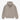 Fear Of God Hoodie Essentials Core Core Heather